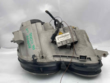 Load image into Gallery viewer, Headlight Lamp Assembly MERCEDES CL-CLASS 2006 - NW348430