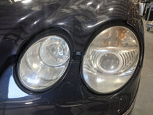 Load image into Gallery viewer, Headlight Lamp Assembly MERCEDES CL-CLASS 2006 - NW348430