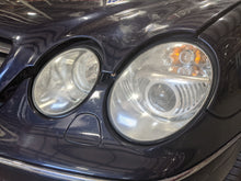 Load image into Gallery viewer, Headlight Lamp Assembly MERCEDES CL-CLASS 2006 - NW348430