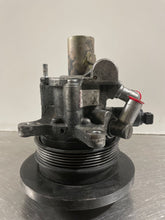 Load image into Gallery viewer, POWER STEERING PUMP CL500 CL55 CL600 CL65 S350 S430 S500 S55 02-06 - NW348518