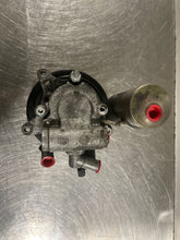 Load image into Gallery viewer, POWER STEERING PUMP CL500 CL55 CL600 CL65 S350 S430 S500 S55 02-06 - NW348518