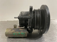 Load image into Gallery viewer, POWER STEERING PUMP CL500 CL55 CL600 CL65 S350 S430 S500 S55 02-06 - NW348518