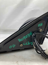 Load image into Gallery viewer, SIDE VIEW DOOR MIRROR CL500 CL55 CL600 CL65 03 04 05 06 Right - NW348348