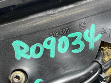Load image into Gallery viewer, SIDE VIEW DOOR MIRROR CL500 CL55 CL600 CL65 03 04 05 06 Right - NW348348