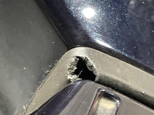 Load image into Gallery viewer, SIDE VIEW DOOR MIRROR CL500 CL55 CL600 CL65 03 04 05 06 Right - NW348348