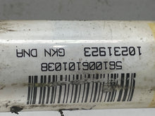Load image into Gallery viewer, CV AXLE SHAFT Honda Civic 2006 06 2007 07 08 09 Right - NW11826