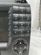 Load image into Gallery viewer, Radio MERCEDES CL-CLASS 2006 - NW348489