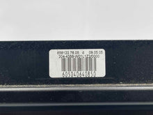 Load image into Gallery viewer, Radio MERCEDES CL-CLASS 2006 - NW348489