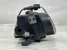 Load image into Gallery viewer, Park Lamp Light MERCEDES CL-CLASS 2006 - NW348394