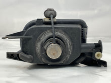 Load image into Gallery viewer, Park Lamp Light MERCEDES CL-CLASS 2006 - NW348394