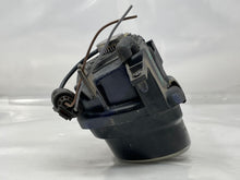 Load image into Gallery viewer, Park Lamp Light MERCEDES CL-CLASS 2006 - NW348394