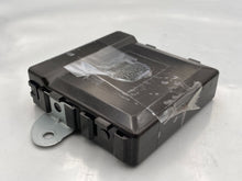 Load image into Gallery viewer, NETWORK CONTROL MODULE COMPUTER GS300 GS350 GS430 GS450H 06-07 - NW348605