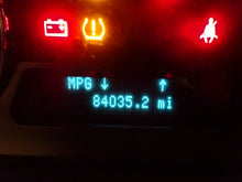 Load image into Gallery viewer, Speedometer Cluster Ford Flex 2010 - NW510930