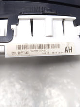 Load image into Gallery viewer, Speedometer Cluster Ford Flex 2010 - NW510930