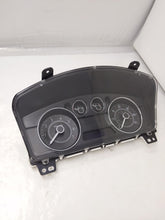 Load image into Gallery viewer, Speedometer Cluster Ford Flex 2010 - NW158869