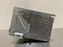 Load image into Gallery viewer, RADIO Ford Flex 2010 10 - NW134879