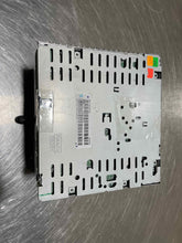 Load image into Gallery viewer, RADIO Ford Flex 2010 10 - NW134879