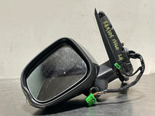 Load image into Gallery viewer, SIDE VIEW DOOR MIRROR S60 XC60 2011 11 2012 12 2013 13 Left - NW348729