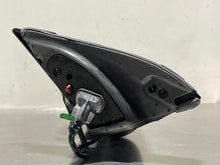 Load image into Gallery viewer, SIDE VIEW DOOR MIRROR S60 XC60 2011 11 2012 12 2013 13 Left - NW348729
