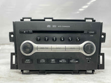 Load image into Gallery viewer, RADIO Murano 2009 09 2010 10 AM FM 6 CD - NW137263