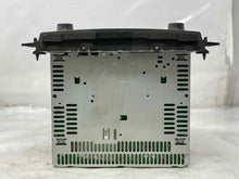 Load image into Gallery viewer, RADIO Murano 2009 09 2010 10 AM FM 6 CD - NW137263