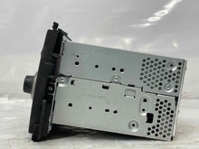 Load image into Gallery viewer, RADIO Murano 2009 09 2010 10 AM FM 6 CD - NW137263