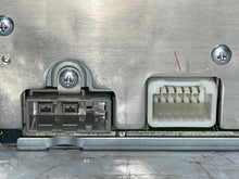 Load image into Gallery viewer, RADIO Murano 2009 09 2010 10 AM FM 6 CD - NW137263