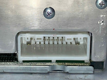 Load image into Gallery viewer, RADIO Murano 2009 09 2010 10 AM FM 6 CD - NW137263