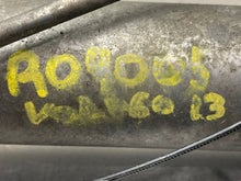 Load image into Gallery viewer, POWER STEERING GEAR Volvo S60 XC60 11 12 13 14 15 - NW404169