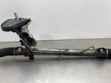 Load image into Gallery viewer, POWER STEERING GEAR Volvo S60 XC60 11 12 13 14 15 - NW404169