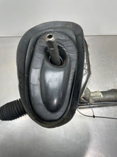 Load image into Gallery viewer, POWER STEERING GEAR Volvo S60 XC60 11 12 13 14 15 - NW404169