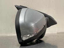 Load image into Gallery viewer, SIDE VIEW DOOR MIRROR S60 XC60 2011 11 2012 12 2013 13 Right - NW348730