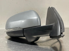 Load image into Gallery viewer, SIDE VIEW DOOR MIRROR S60 XC60 2011 11 2012 12 2013 13 Right - NW348730