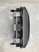 Load image into Gallery viewer, RADIO Acura TL 2013 13 2014 14 - NW348919