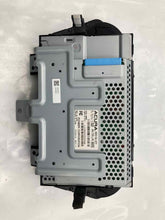 Load image into Gallery viewer, RADIO Acura TL 2013 13 2014 14 - NW348919