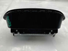 Load image into Gallery viewer, RADIO Acura TL 2013 13 2014 14 - NW348919