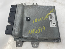 Load image into Gallery viewer, ECU ECM COMPUTER Nissan Murano 2010 10 - NW60022