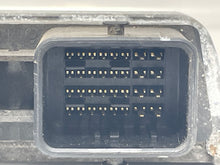 Load image into Gallery viewer, ECU ECM COMPUTER Nissan Murano 2010 10 - NW60022