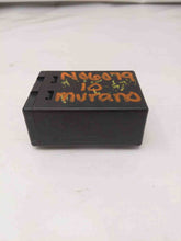 Load image into Gallery viewer, SUSPENSION CONTROL MODULE COMPUTER Murano Murano Cross Cabriolet 09-14 - NW31906