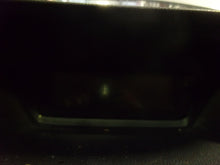 Load image into Gallery viewer, INFO-GPS SCREEN Acura TSX 2010 10 - NW104631