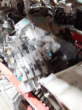 Load image into Gallery viewer, TRANSMISSION Acura TL 2012 12 2013 13 2014 14 - NW349014