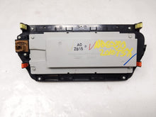Load image into Gallery viewer, INFO-GPS SCREEN Acura TSX 2010 10 - NW104631