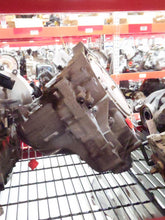 Load image into Gallery viewer, TRANSMISSION Acura TL 2012 12 2013 13 2014 14 - NW349014