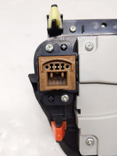 Load image into Gallery viewer, INFO-GPS SCREEN Acura TSX 2010 10 - NW104631