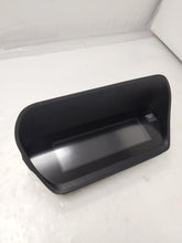 Load image into Gallery viewer, INFO-GPS SCREEN Acura TSX 2010 10 - NW104631