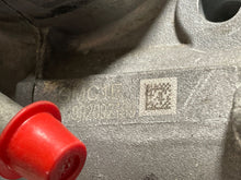 Load image into Gallery viewer, THROTTLE BODY Honda Accord Ridgeline RDX Odyssey 2009 09 2010 10 11 12 3.5L - NW349002