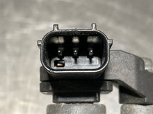 Load image into Gallery viewer, THROTTLE BODY Honda Accord Ridgeline RDX Odyssey 2009 09 2010 10 11 12 3.5L - NW349002