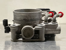 Load image into Gallery viewer, THROTTLE BODY Honda Accord Ridgeline RDX Odyssey 2009 09 2010 10 11 12 3.5L - NW349002