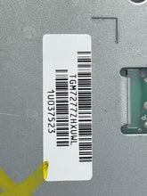Load image into Gallery viewer, AMPLIFIER Acura TSX 2009 09 2010 10 - NW135728