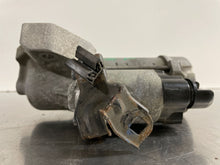 Load image into Gallery viewer, STARTER MOTOR MDX TL Odyssey Pilot Ridgeline 2012-2019 - NW348991